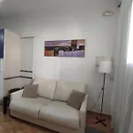 Playa Celeste Tajao Tatil Evi *