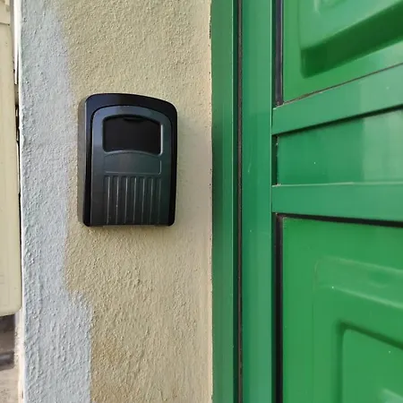 Playa Celeste Tajao La Mareta